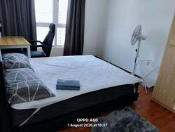 The Floravale (D22), Condominium #595629181